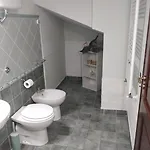 Pensionat Kalos Agrigento