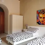 Kalos 3* Agrigento