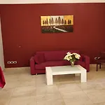 Kalos Pensionat 3*