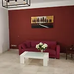 Pensionat Kalos 3*