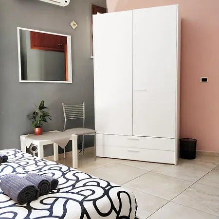 Kalos 阿格里真托