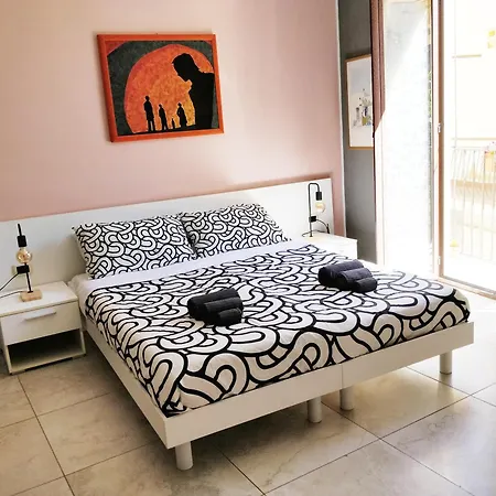 Kalos 阿格里真托