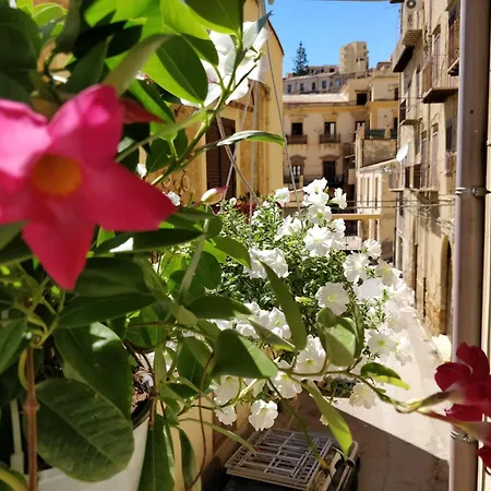 Kalos 阿格里真托