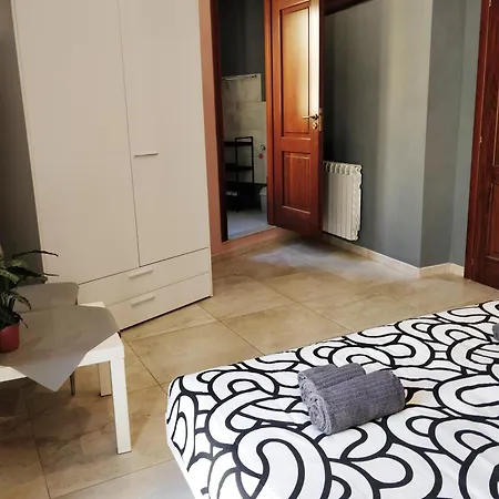 Guest house Kalos