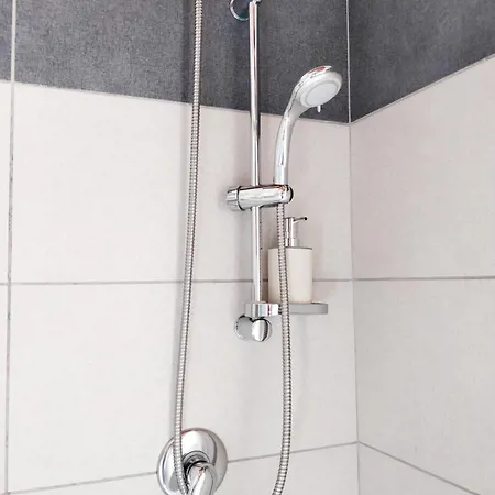 Kalos 招待所 阿格里真托