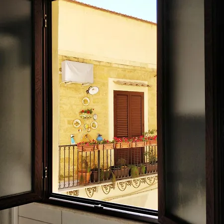 Kalos 3* 阿格里真托