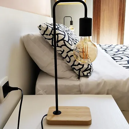 Guest house Kalos Agrigento