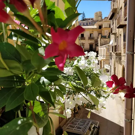 Kalos 阿格里真托