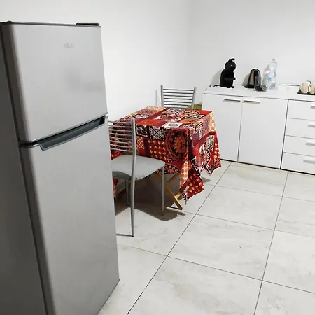 Kalos Guest house Agrigento