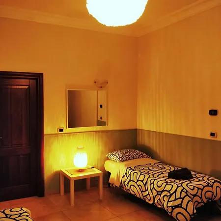 Kalos 阿格里真托