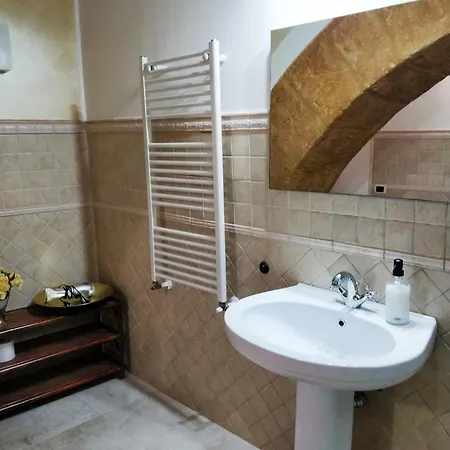 Kalos 3* 阿格里真托