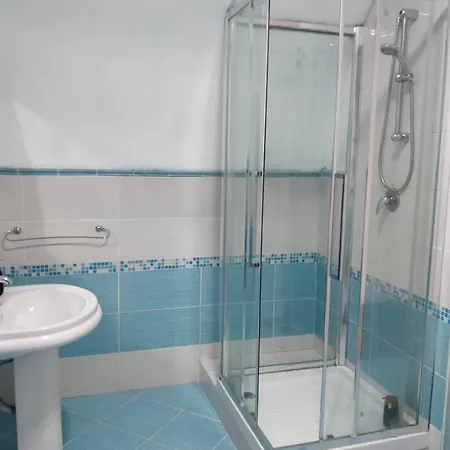 Kalos Guest house Agrigento