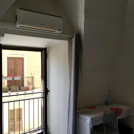 Guest house Kalos *