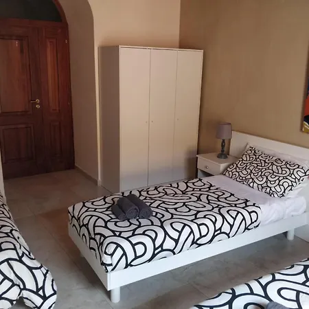Kalos Guest house
