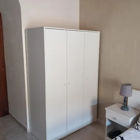 Kalos 3* 阿格里真托