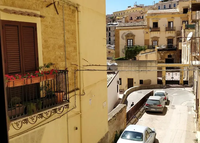 Kalos אגריג'נטו