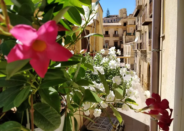 Kalos אגריג'נטו