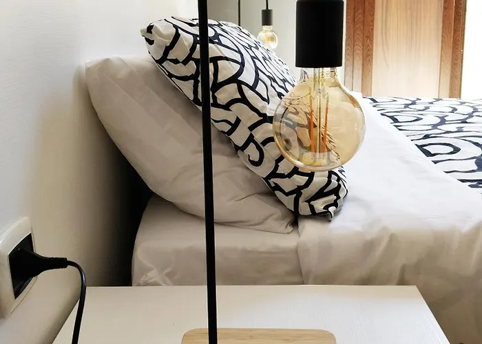 בית הארחה Kalos אגריג'נטו