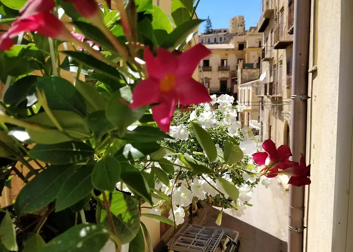 Kalos אגריג'נטו