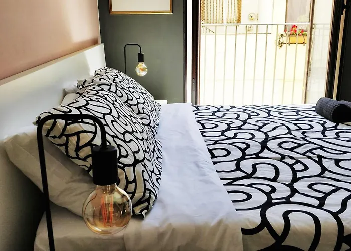 Kalos 3* אגריג'נטו