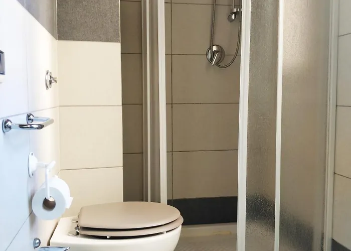 Kalos אגריג'נטו