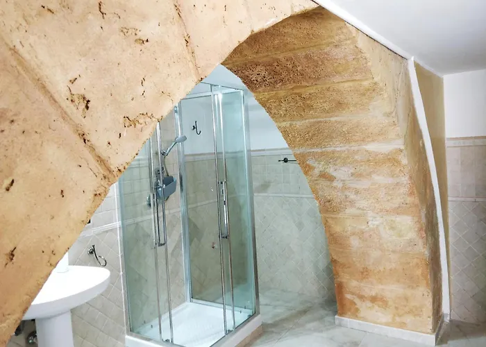 Kalos 3* אגריג'נטו