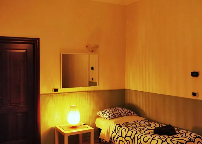 Kalos אגריג'נטו