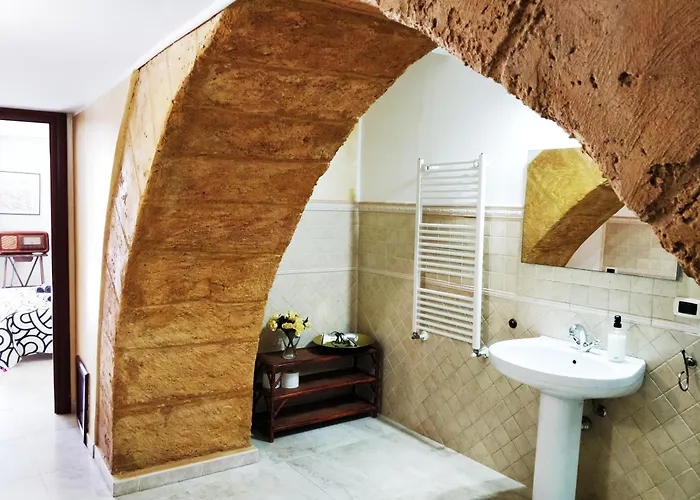 בית הארחה Kalos 3*