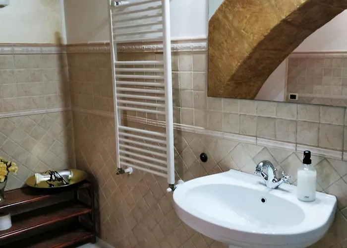 Kalos 3* אגריג'נטו