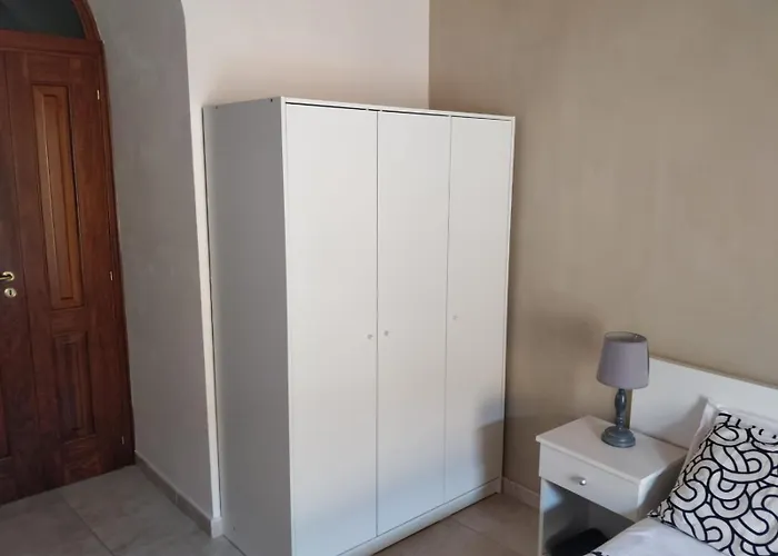 Kalos 3* אגריג'נטו