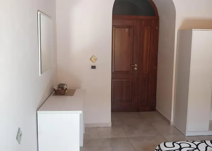 Kalos אגריג'נטו