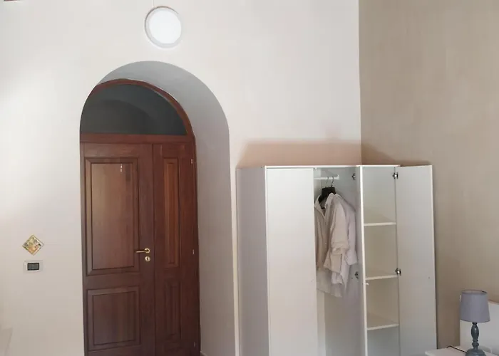 Kalos 3* אגריג'נטו