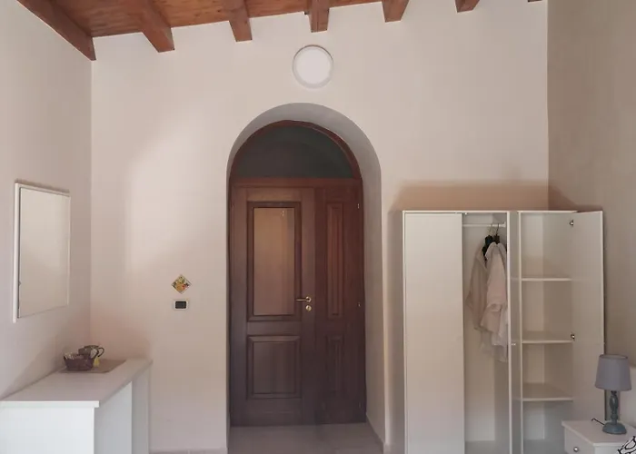 Kalos 3* אגריג'נטו